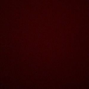 Meet your Posher, Timothy